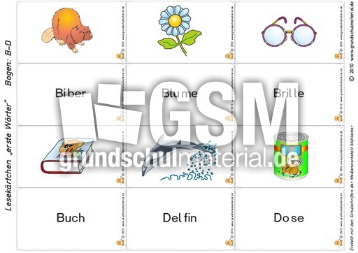 ND_Lesekarte_g-k B-D.pdf